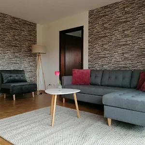 https://apt-fewo-mit-burgblick.com-bavaria.com