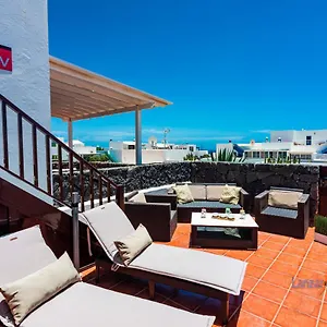 https://vivienda-vacacional-casa-shanti.in-canary-islands.com