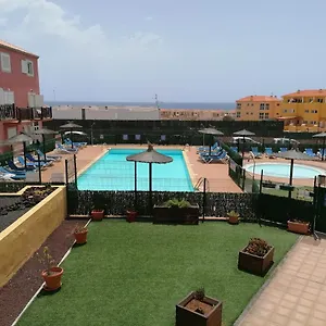 https://antigua-bay-casa-margarita.in-canary-islands.com