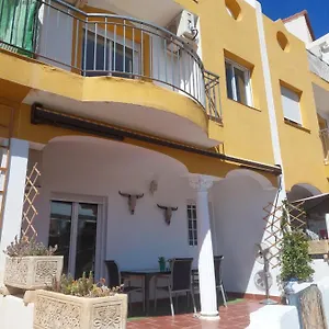 https://casa-buenavista-albunol.es-andalucia.com