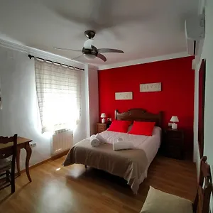 https://casa-apartamento-azahar.es-andalucia.com