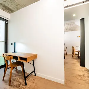 https://casa-sanpau.es-andalucia.com